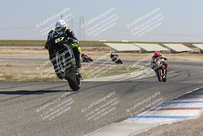 media/Oct-28-2023-Carters at The Track (Sat) [[6655240195]]/A Group/1140am (Wheelie Bump)/